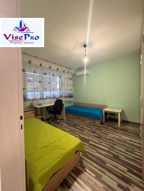 ����� ������� 2-�����,���� �������, ����� �����>