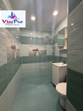 ������� 2-����� | Imot.bg � ����� ������ 8