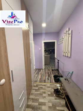 ������� 2-����� | Imot.bg � ����� ������ 15