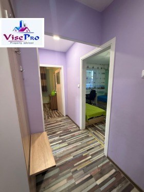 ������� 2-����� | Imot.bg � ����� ������ 14