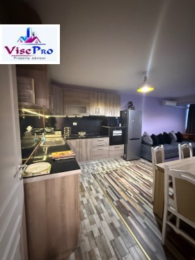 ������� 2-����� | Imot.bg � ����� ������ 17