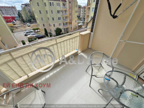 ������� 2-����� | Imot.bg � ����� ������ 7