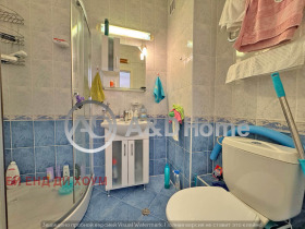 ������� 2-����� | Imot.bg � ����� ������ 6