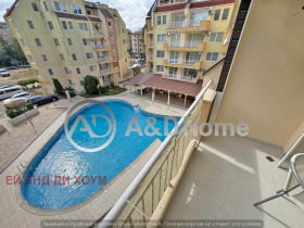 ������� 2-����� | Imot.bg � ����� ������ 8