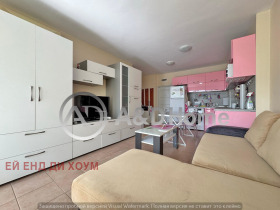 ������� 2-����� | Imot.bg � ����� ������ 3