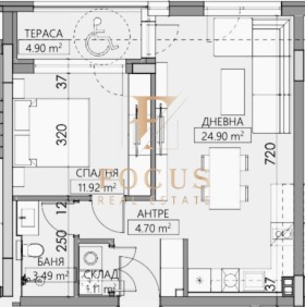 ������� 2-����� | Imot.bg � ����� ������ 2