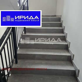 ������� 2-����� | Imot.bg � ����� ������ 15