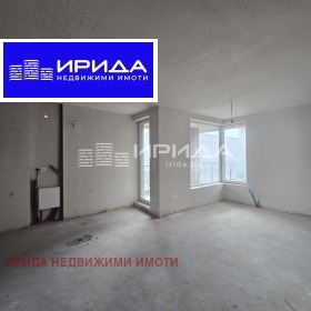 ����� ������� 2-�����,���� �����, ������� 4