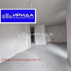 ����� ������� 2-�����,���� �����, ������� 4