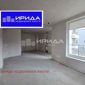 ����� ������� 2-�����,���� �����, ������� 4>