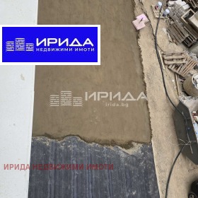 ������� 2-����� | Imot.bg � ����� ������ 12