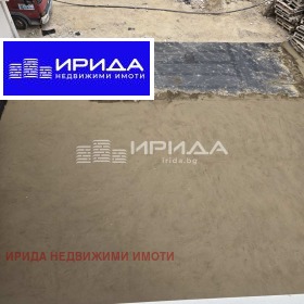 ������� 2-����� | Imot.bg � ����� ������ 13