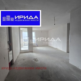 ����� ������� 2-�����,���� �����, ������� 4