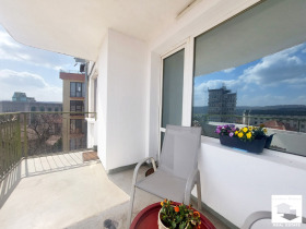 ������� 2-����� | Imot.bg � ����� ������ 6