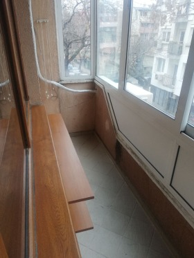 ������� 2-����� | Imot.bg � ����� ������ 10