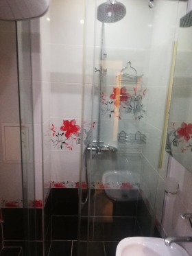 ������� 2-����� | Imot.bg � ����� ������ 11
