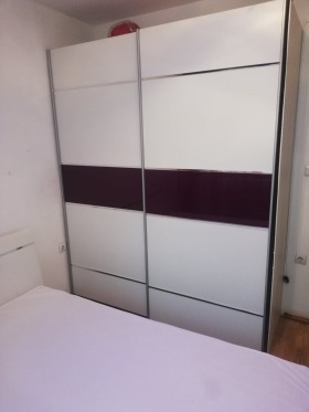 ������� 2-����� | Imot.bg � ����� ������ 13