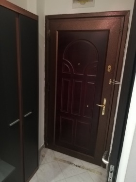 ������� 2-����� | Imot.bg � ����� ������ 9
