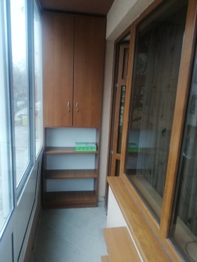 ������� 2-����� | Imot.bg � ����� ������ 8