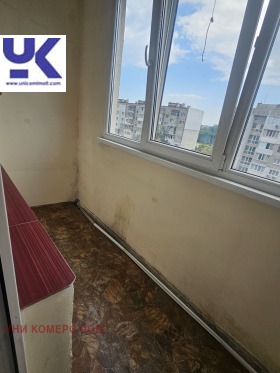 ������� 2-����� | Imot.bg � ����� ������ 10