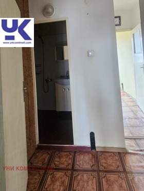 ������� 2-����� | Imot.bg � ����� ������ 9