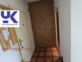 ������� 2-����� | Imot.bg � ����� ������ 7