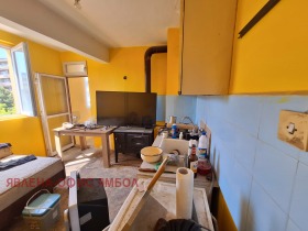 ������� 2-����� | Imot.bg � ����� ������ 6