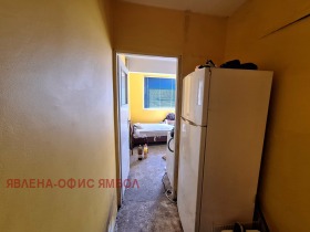 ������� 2-����� | Imot.bg � ����� ������ 10