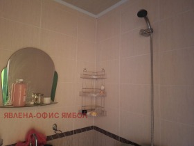 ������� 2-����� | Imot.bg � ����� ������ 12