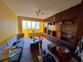 2-СТАЕН, 62 m2