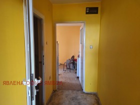 ������� 2-����� | Imot.bg � ����� ������ 9