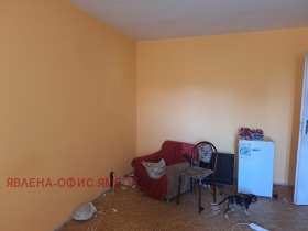 ������� 2-����� | Imot.bg � ����� ������ 5