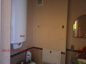 ������� 2-����� | Imot.bg � ����� ������ 11