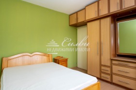 2 camere da letto Boian Balgaranov 1, Shumen 1