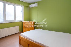 2 camere da letto Boian Balgaranov 1, Shumen 3