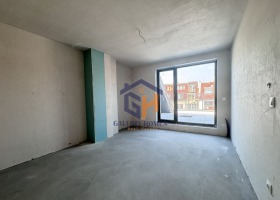  3- | Imot.bg    9