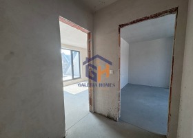  3- | Imot.bg    5