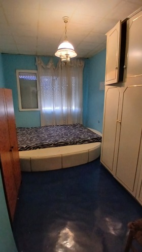 Zu verkaufen 2 Schlafzimmer