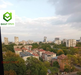 Продается 2 спальни
