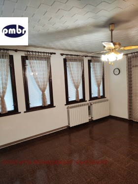 Zu verkaufen 2 Schlafzimmer