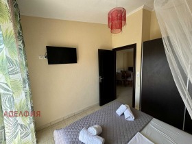 ������� 3-����� | Imot.bg � ����� ������ 8