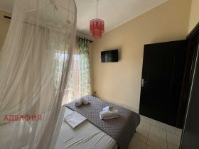 ������� 3-����� | Imot.bg � ����� ������ 7