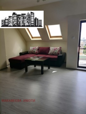 ������� 3-����� | Imot.bg � ����� ������ 4