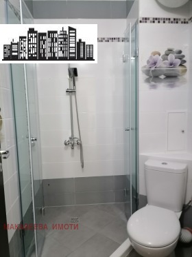 ������� 3-����� | Imot.bg � ����� ������ 8