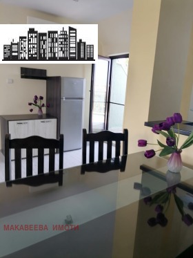 ������� 3-����� | Imot.bg � ����� ������ 3