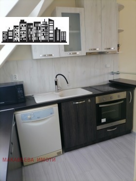 3-СТАЕН, 102 m2