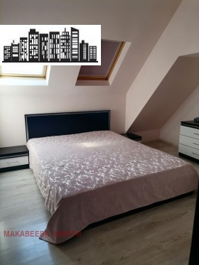 ������� 3-����� | Imot.bg � ����� ������ 6