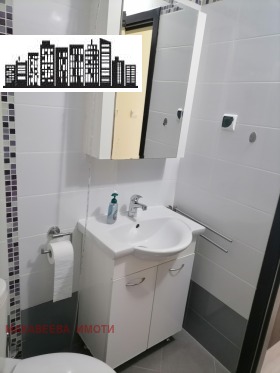 ������� 3-����� | Imot.bg � ����� ������ 9