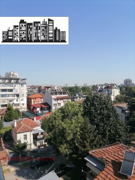 ������� 3-����� | Imot.bg � ����� ������ 12