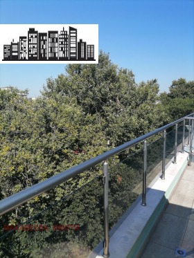 ������� 3-����� | Imot.bg � ����� ������ 13